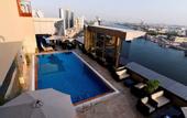 Туры в отель Best Western Plus Pearl Creek