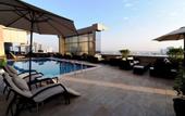 Туры в отель Best Western Plus Pearl Creek