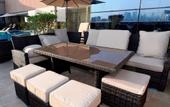 Туры в отель Best Western Plus Pearl Creek