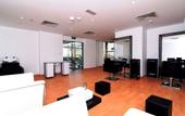 Туры в отель Best Western Plus Pearl Creek