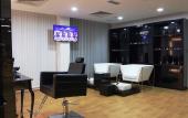 Туры в отель Best Western Plus Pearl Creek