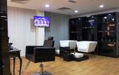 Туры в отель Best Western Plus Pearl Creek