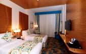 Туры в отель Best Western Plus Pearl Creek