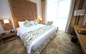 Туры в отель Best Western Plus Pearl Creek