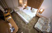Туры в отель Best Western Plus Pearl Creek
