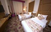 Туры в отель Best Western Plus Pearl Creek