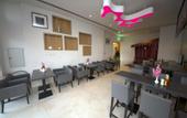 Туры в отель Best Western Plus Pearl Creek
