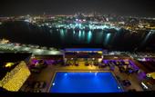 Туры в отель Best Western Plus Pearl Creek