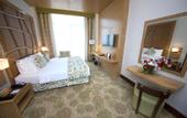 Туры в отель Best Western Plus Pearl Creek
