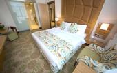 Туры в отель Best Western Plus Pearl Creek