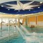 Туры в отель Danubius Health Spa Resort Hvezda Neapol, оператор Anex Tour