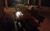 Туры в отель Mitrovic Apartments