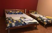 Туры в отель Mitrovic Apartments