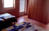 Туры в отель Mitrovic Apartments