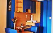 Туры в отель Mitrovic Apartments
