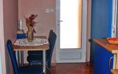 Туры в отель Mitrovic Apartments