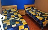 Туры в отель Mitrovic Apartments