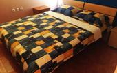 Туры в отель Mitrovic Apartments