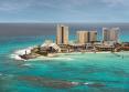 Hyatt Ziva Cancun 5*