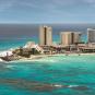 Туры в отель Hyatt Ziva Cancun, оператор Anex Tour