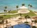 Туры в Hyatt Ziva Cancun