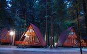 Туры в отель Villas Jagoda & Malina