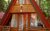 Туры в отель Villas Jagoda & Malina