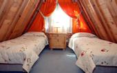 Туры в отель Villas Jagoda & Malina