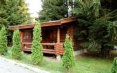 Туры в отель Villas Jagoda & Malina