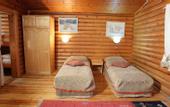 Туры в отель Villas Jagoda & Malina