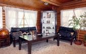 Туры в отель Villas Jagoda & Malina