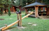 Туры в отель Villas Jagoda & Malina