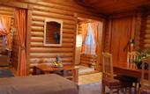 Туры в отель Villas Jagoda & Malina