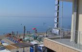 Туры в отель Tirreno Alassio