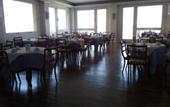 Туры в отель Tirreno Alassio
