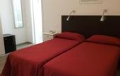 Туры в отель Tirreno Alassio