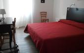 Туры в отель Tirreno Alassio