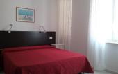 Туры в отель Tirreno Alassio