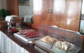 Туры в отель Tirreno Alassio