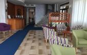 Туры в отель Tirreno Alassio