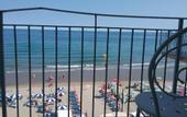 Туры в отель Tirreno Alassio