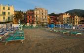Туры в отель Tirreno Alassio