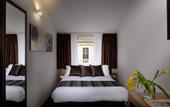 Туры в отель Spanish Art Hotel