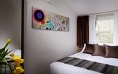 Туры в отель Spanish Art Hotel