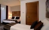 Туры в отель Spanish Art Hotel