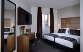 Туры в отель Spanish Art Hotel