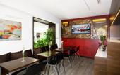 Туры в отель Spanish Art Hotel
