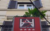 Туры в отель Spanish Art Hotel