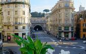 Туры в отель Spanish Art Hotel