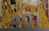 Туры в отель Spanish Art Hotel